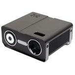 ویدئو پروژکتور YABER مدل V 10 1080P اصلی سفارش اروپا