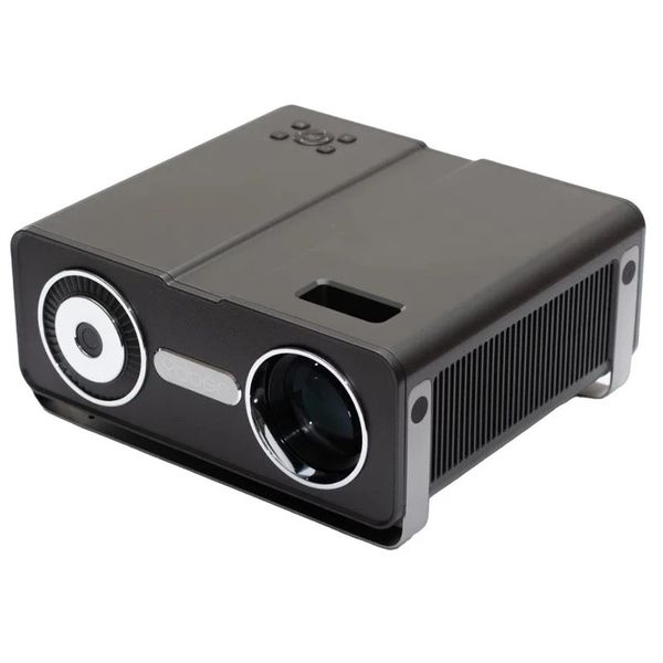 ویدئو پروژکتور YABER مدل V 10 1080P اصلی سفارش اروپا