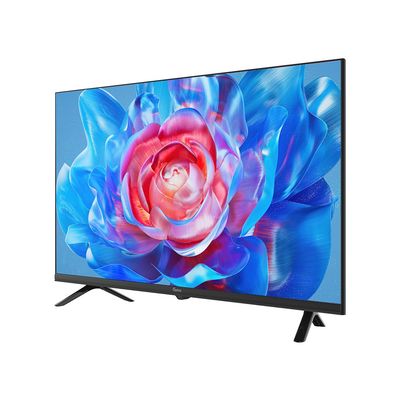 تلویزیون 32 اینچ جی پلاس مدل GTV-32SD438NQ