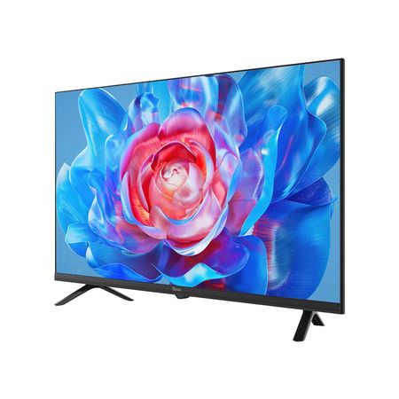 تلویزیون 32 اینچ جی پلاس مدل GTV-32SD438NQ