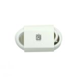 کابل تایپ سی شیائومی فست شارژ