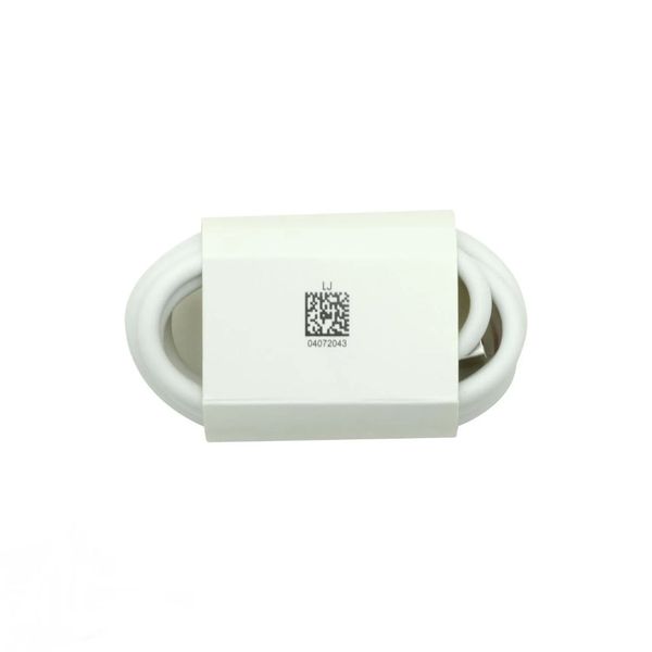 کابل تایپ سی شیائومی فست شارژ