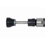 کوبه بادی 2 کیلو کاوازاکی مدل KPT-1