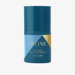 دئودورانت Divine Perfumed Roll-On Deodorant