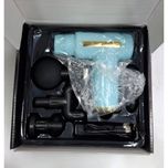 ماساژور تفنگی مدل BLD-720