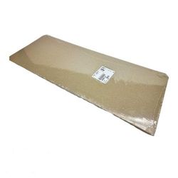 واشر سر سیلندر تعمیر اول اورجینال ORIGINAL مناسب برای پژو 405 XU7(ایساکو)