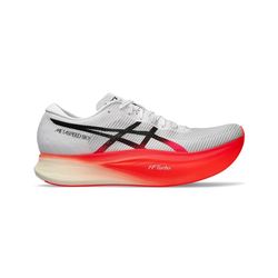 کفش اورجینال +Asics Metaspeed sky