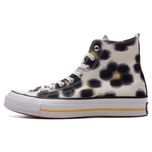 کانورس چاک 70 کنزو/Converse Chuck 70 X Kenzo