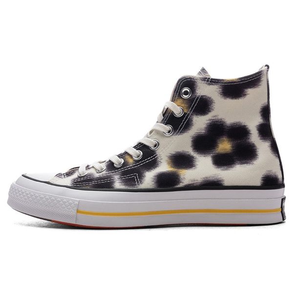 کانورس چاک 70 کنزو/Converse Chuck 70 X Kenzo