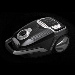 جاروبرقی روگن مدل RU-1110