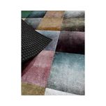 موکت زانیس مدل تافتد کد 56