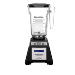 مخلوط‌کن صنعتی بلندتک Blendtec EZ600 آمریکایی | 3 اسب بخار