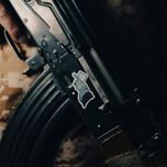 برچسب رهبری 9
