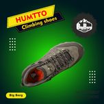 کفش مردانه هامتو مدل HUMTTO 150453A-3