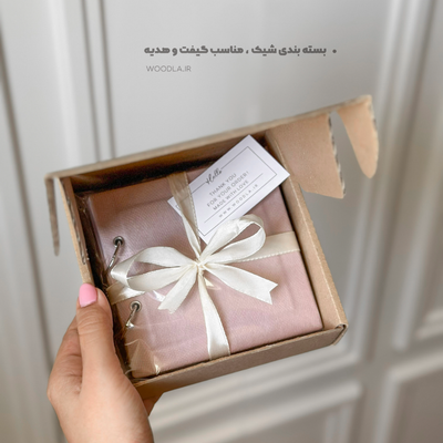 آلبوم عکس 10.10 (اروپایی)