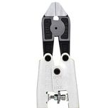 انبر مفتول بر تسونودا مدل PC-1400 سایز 9 اینچ