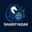 sharifyadak.ir favicon