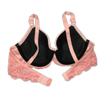 ست اسفنجی پرقو