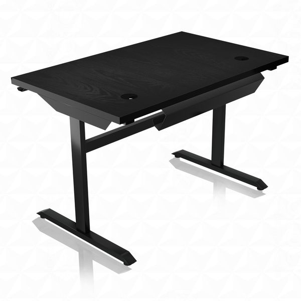 میز گیمینگ تایتان(ALL BLACK SERIES)
