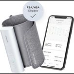 فشار سنج هوشمند قابل حمل برند withings اروپایی