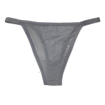 ست اسفنجی (کد116)