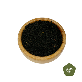 چای زرین علی نیا کلاچای