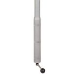 ترکمتر تقه ای بریتول مدل HVT7200A بازه 200-810 نیوتن متر درایو 3/4 اینچ