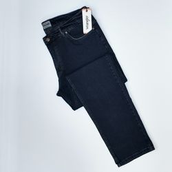 شلوار راسته سایز بزرگ کد B024