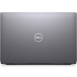 لپ تاپ استوک Dell Latitude 5410