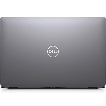 لپ تاپ استوک Dell Latitude 5410
