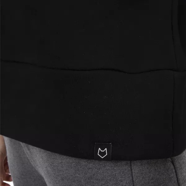 سویشرت زنانه کد W08432-001
