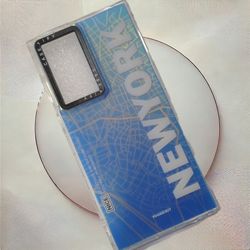قاب شیائومی ردمی نوت 10 سی - Redmi Note 10C مدل FASHION CASE