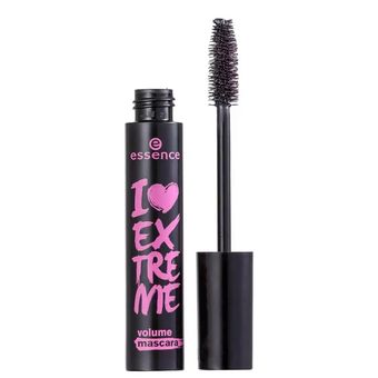 ریمل اسنس مشکی اصلی مدل Essence Mascara
