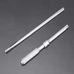 آچار چرخ کوکن مدل 4711X درایو 1/2 اینچ