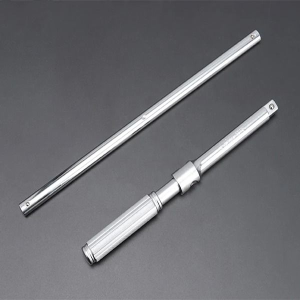 آچار چرخ کوکن مدل 4711X درایو 1/2 اینچ