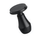 تمپر فنردار نورمکور V4 تیتانیومی 58.5 میلی‌متری | Normcore Spring Loaded Tamper