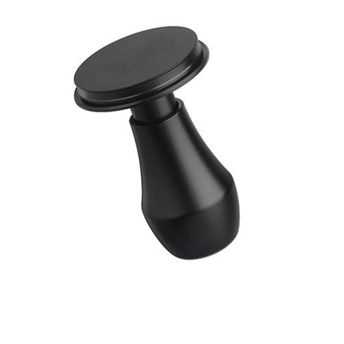 تمپر فنردار نورمکور V4 تیتانیومی 58.5 میلی‌متری | Normcore Spring Loaded Tamper