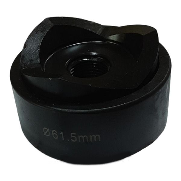 پانچ تابلو برق هیدرولیکی زوپر مدل SYK-15