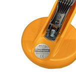 قاپک شیشه دو قلو بوهل مدل 602.1A