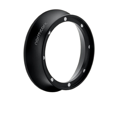 قیف دوزینگ مغناطیسی نورمکور V2 مناسب پرتافیلتر 58mm | Normcore Dosing Funnel