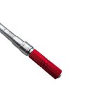 ترکمتر جغجغه ای دسته فلزی تورک تک مدل S64369-2F رنج 20 تا 100 نیوتن متر