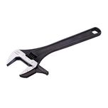 آچار فرانسه دوکاره لوله گیر ایرگا مدل 99WR