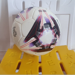 توپ چمن سایز 5