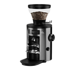 آسیاب قهوه آندیمند Mahlkönig X54 آلمان