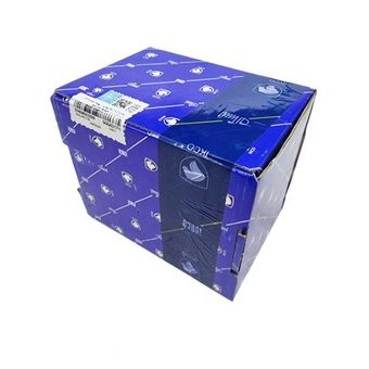 واتر پمپ شرکتی ایساکو مناسب برای پیکان، آردی و روآ