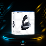 هدست گیمینگ بیسیم سونی PULSE Elite برای PS5