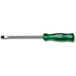 پیچ گوشتی هایکو مدل 1456-7TLG مجموعه 7 عددی