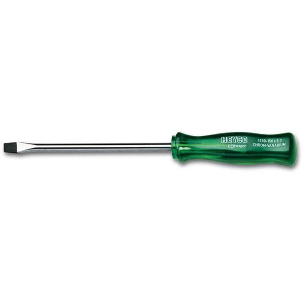 پیچ گوشتی هایکو مدل 1456-7TLG مجموعه 7 عددی