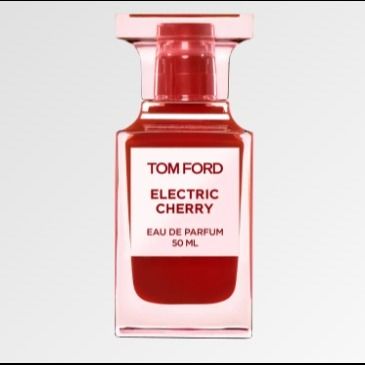 عطر تام فورد الکتریک چری | TOM FORD Electric Cherry