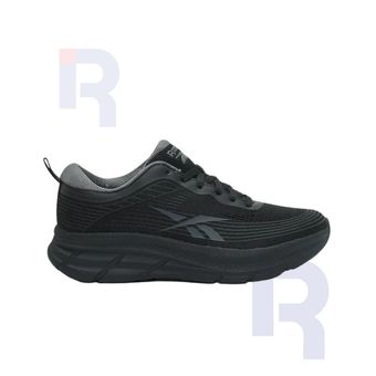 کتونی زنانه ریباک مدل REEBOK ROAD STRIDER کد 100245431